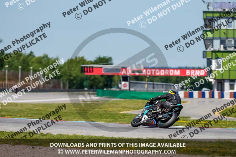 Brno;event digital images;motorbikes;no limits;peter wileman photography;trackday;trackday digital images